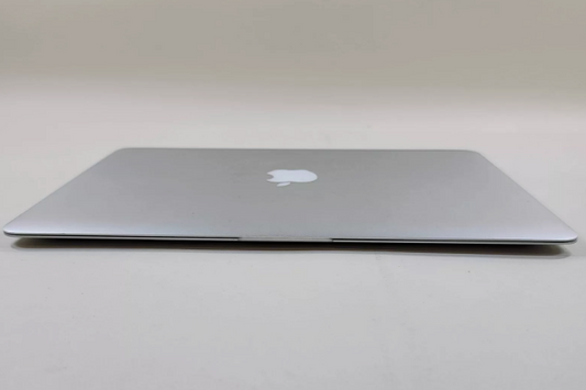 MacBook Air 2015 de Apple, 13